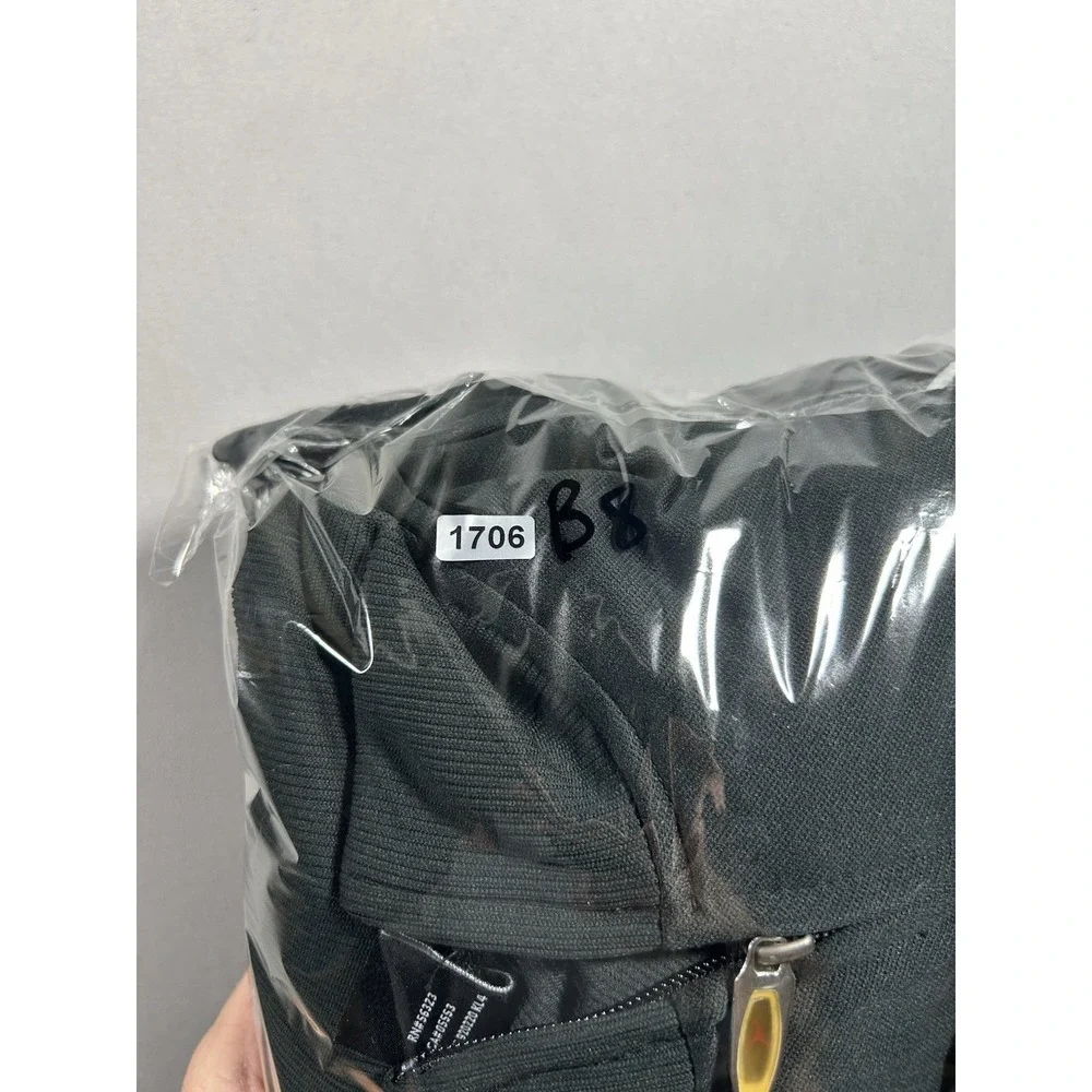 Jordan brand nike